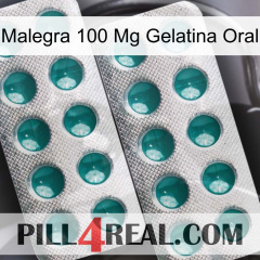 Malegra 100 Mg Oral Jelly dapoxetine2